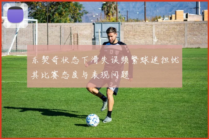 东契奇状态下滑失误频繁球迷担忧其比赛态度与表现问题